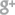 ddos攻击测试工具